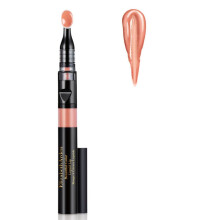 Elizabeth Arden Beautiful Color Liquid Lip Lacquer / Rouge a Levres 2.4ml Tulle 25L