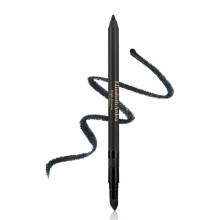 Elizabeth Arden High Drama Eyeliner 1.2g Smokey Black #01