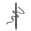 Elizabeth Arden Elizabeth Arden High Drama Eyeliner 01 Smokey Black 1