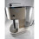 De'Longhi DeLonghi ECOV 311.BG espressomaskine 3