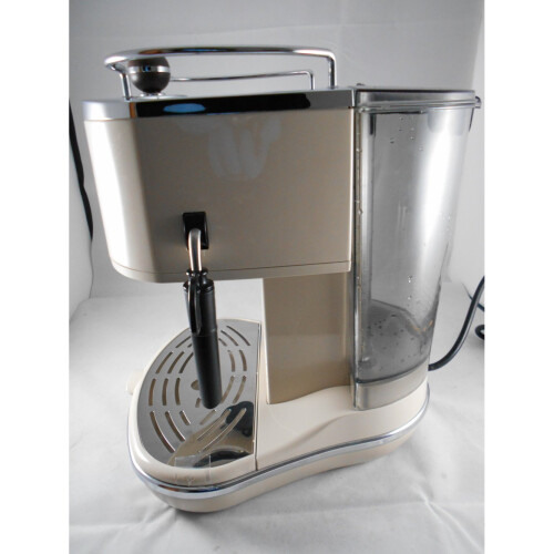De'Longhi DeLonghi ECOV 311.BG espressomaskine 2