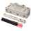 Stamford Hex Incense Sticks - Sage - Set of 6 1