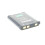 Nikon Genuine Original Nikon EN-EL10 ENEL10 Battery 2