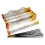 Stamford Hex Incense Sticks - Meditation - Set of 6 1