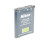 Nikon Genuine Original Nikon EN-EL10 ENEL10 Battery 1