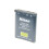 Nikon Genuine Original Nikon EN-EL10 ENEL10 Battery 4