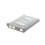 Nikon Genuine Original Nikon EN-EL10 ENEL10 Battery 3