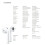 TWS i12 Wireless Earbuds With Wireless Charging Case 5