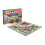 Monopoly Leicester Monopoly Board Game 2