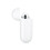 TWS i12 Wireless Earbuds With Wireless Charging Case 3