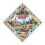 Monopoly Leicester Monopoly Board Game 3