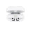 TWS i12 Wireless Earbuds With Wireless Charging Case 4
