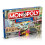 Monopoly Leicester Monopoly Board Game 1