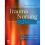 Trauma Nursing 1