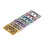Monopoly Leicester Monopoly Board Game 4