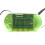 Hama Hama Delta Plus Ready for Power 4 x AA Battery Charger Set 2