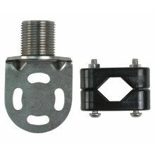Shakespeare 4720 Rail Mount