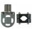 Shakespeare Shakespeare 4720 Rail Mount 1