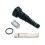 Garmin Garmin RJ45 Connector Marine Network Cable?For Ethernet Connection?2/Pack 1