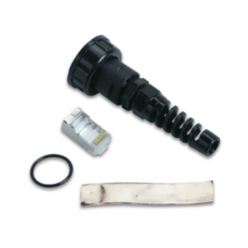 Garmin Garmin RJ45 Connector Marine Network Cable?For Ethernet Connection?2/Pack