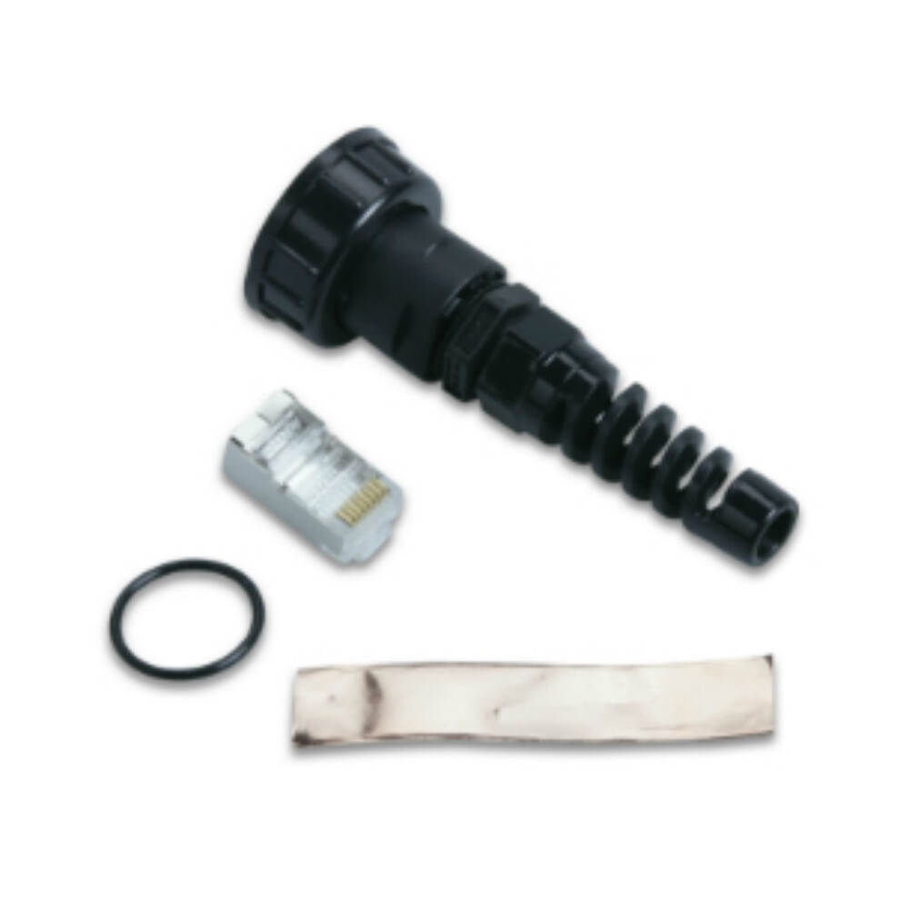 Garmin Rj45 Connector Marine Network Cable?For Ethernet Connection?2/Pack