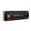 Alpine UTE 200BT Car Stereo?1 Din Radio?Media Receiver?Bluetooth?iPhone/Android 2