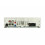 Alpine UTE 200BT Car Stereo?1 Din Radio?Media Receiver?Bluetooth?iPhone/Android 3