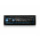Alpine UTE 200BT Car Stereo?1 Din Radio?Media Receiver?Bluetooth?iPhone/Android 1