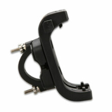 Garmin Handlebar Mount For Montana Gps