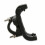 Garmin Garmin Handlebar Mount For Montana Gps 1