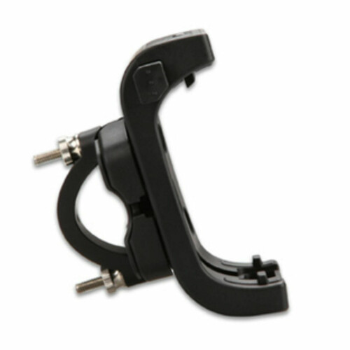 Garmin Garmin Handlebar Mount For Montana Gps
