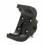 Garmin Garmin Handlebar Mount For Montana Gps 4