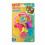 Nuby Nuby Llavero Mordedor Cooled +3m 2