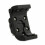 Garmin Garmin Handlebar Mount For Montana Gps 3