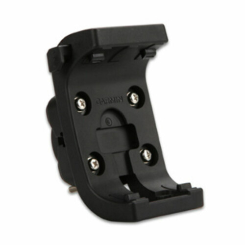 Garmin Garmin Handlebar Mount For Montana Gps 2