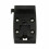 Garmin Garmin Handlebar Mount For Montana Gps 2