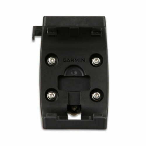 Garmin Garmin Handlebar Mount For Montana Gps 1