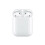 TWS i12 Wireless Earbuds With Wireless Charging Case 2