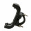 Garmin Garmin Handlebar Mount For Montana Gps 5