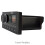 Fusion Apollo RA670 Marine Stereo 4