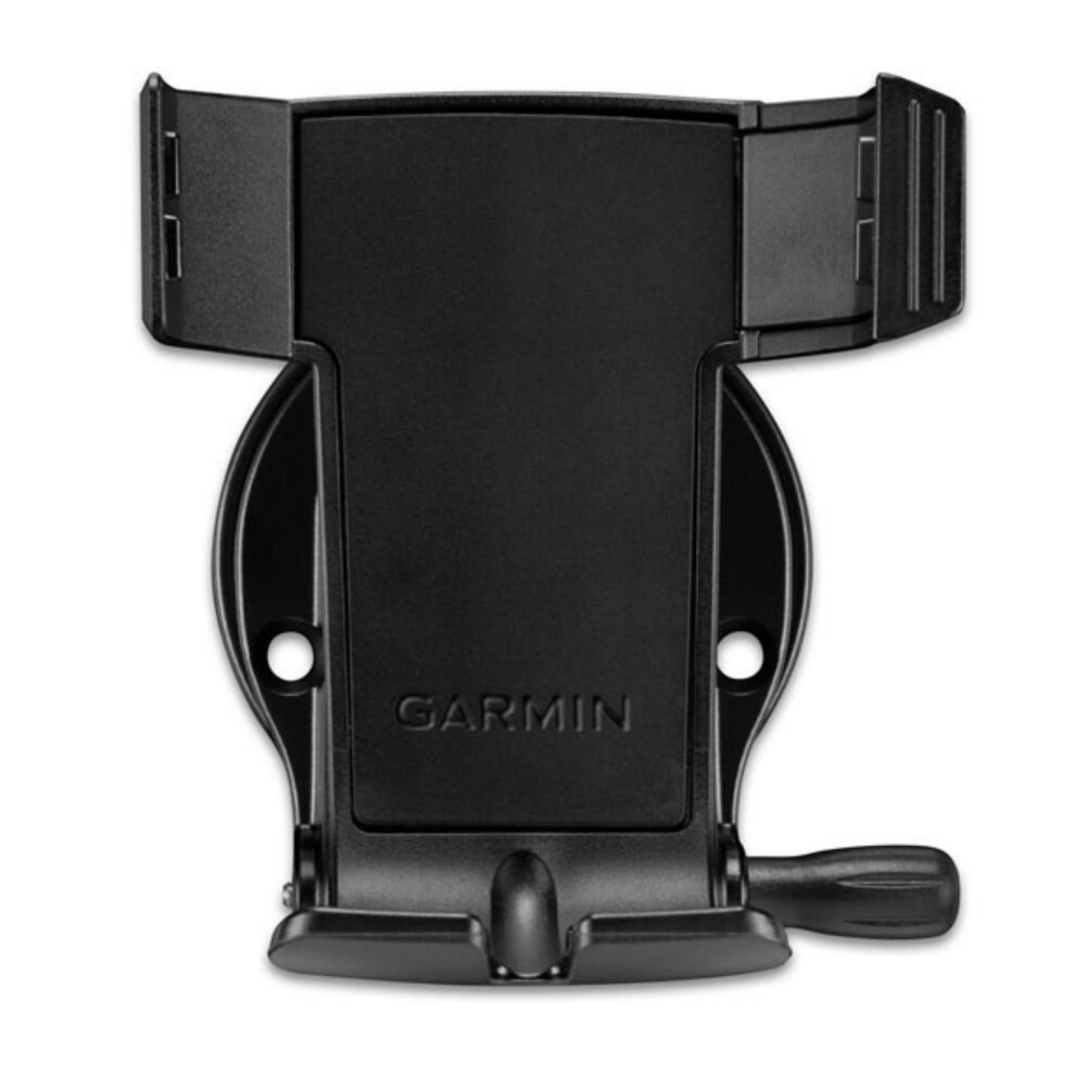 Garmin Marine Mounting Bracket for GPSMAP 78 Series?Helm Mount?010-11441-00