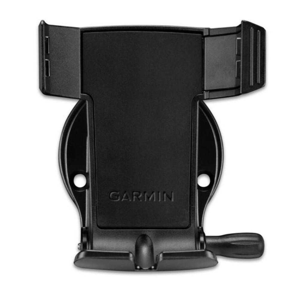 Garmin Marine Mounting Bracket For Gpsmap 78 Series?Helm Mount?010-11441-00