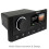 Fusion Apollo RA670 Marine Stereo 3