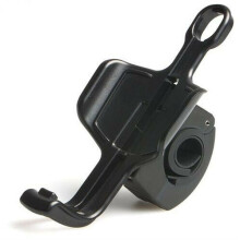 Garmin Handlebar Bike Mount?For GPS 60-GPSMAP 60/ 60Cx/ 60CSx?010-10454-00