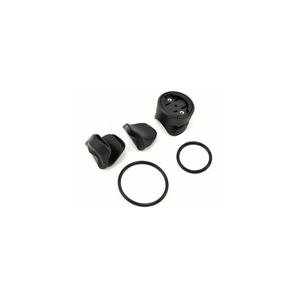 Garmin Universal Seat-Post Quarter Turn Mount?For Varia Rearview Radar / Rtl510