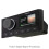 Fusion Apollo RA670 Marine Stereo 2