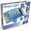 Lexibook LCG3000 Electronic Chess Game with Touch Sensitive Keyboard?7+ Age Kids 4