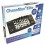 Jeu d'échecs électronique LEXIBOOK Chessman Elite - 2 joueurs - 7 ans et + 4
