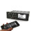 Fusion RA70 Marine Radio Source Unit - DAB/FM/AM, USB, Bluetooth, iPod/iPhone/Android Compatible 2