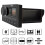 Fusion Apollo RA670 Marine Stereo 5